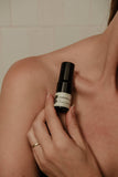 Carmelina Wearable Fragrance Oil