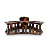 Open Hair Clip Large