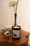 Hyperion Luxury Scented Candle