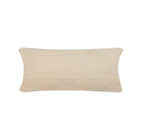 Nice Hook Pillow