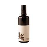 Hyperion Handcrafted Room & Body Mist