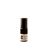 Carmelina Wearable Fragrance Oil