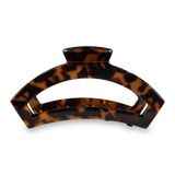 Open Hair Clip Large