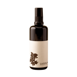 Carmelina Handcrafted Room & Body Mist
