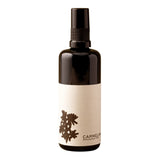 Wilkin & May Room & Body Mist