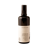 Carmelina Handcrafted Room & Body Mist