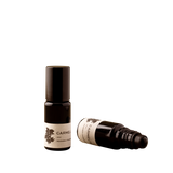 Carmelina Wearable Fragrance Oil