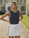 Varley Wellings Performance Tank