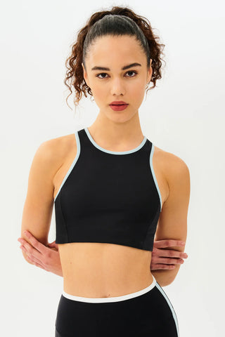 Splits59 Blake Rigor Bra