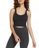 Spiritual Gangster Amor Crop