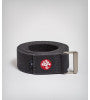 Manduka Align Yoga Strap