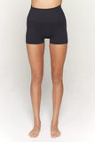 Spiritual Gangster Amor High Waist Shortie