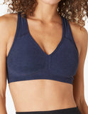 Beyond Yoga Spacedye Lift Your Spirits Bra
