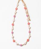 *Daisy Chain