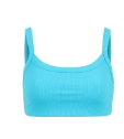 Year of Ours Ribbed Bralette