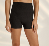 Beyond Yoga Keep Pace Short