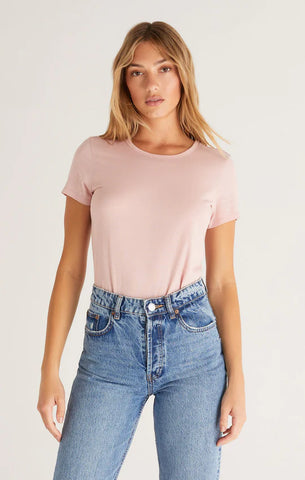 Z Supply The Perfect Tee