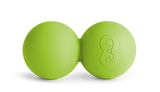 RAD Roller-Soft